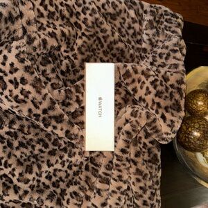 Apple Watch SE Generation II